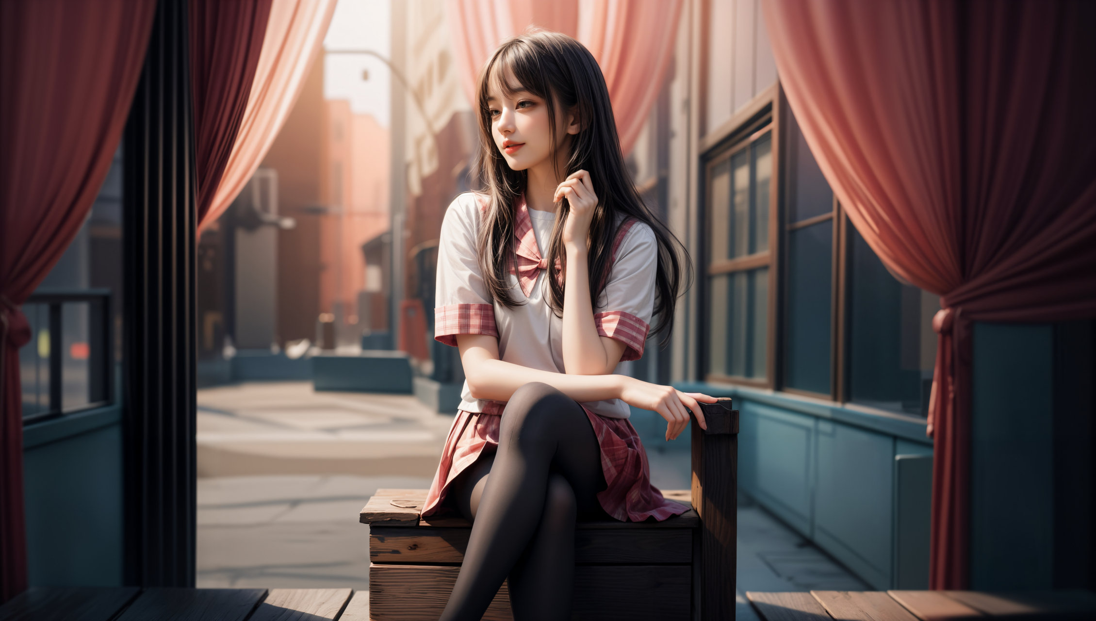 香港精品国产三级国产av_日本www不卡一区二区_国产三级日韩成人在线观看视频_国产精品 一区二区三区四区|最新最近中文字幕视频第一页_日韩美女毛片免费观看_一级视频在线观看中文字幕_久久国产一区二区免费视频|“雪糕刺客”钟薛高被申请破产，创始人曾卖红薯还债